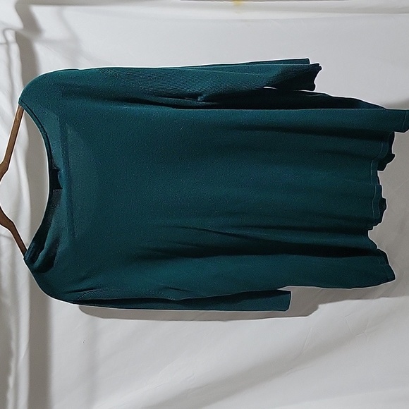 Tunic Sweater - Picture 5 of 9